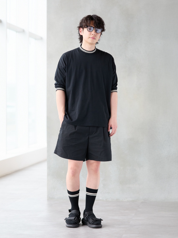 Official Styling | UNIQLO US