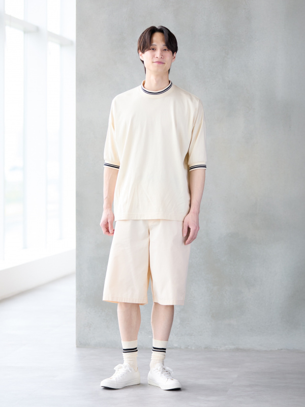 Official Styling | UNIQLO US
