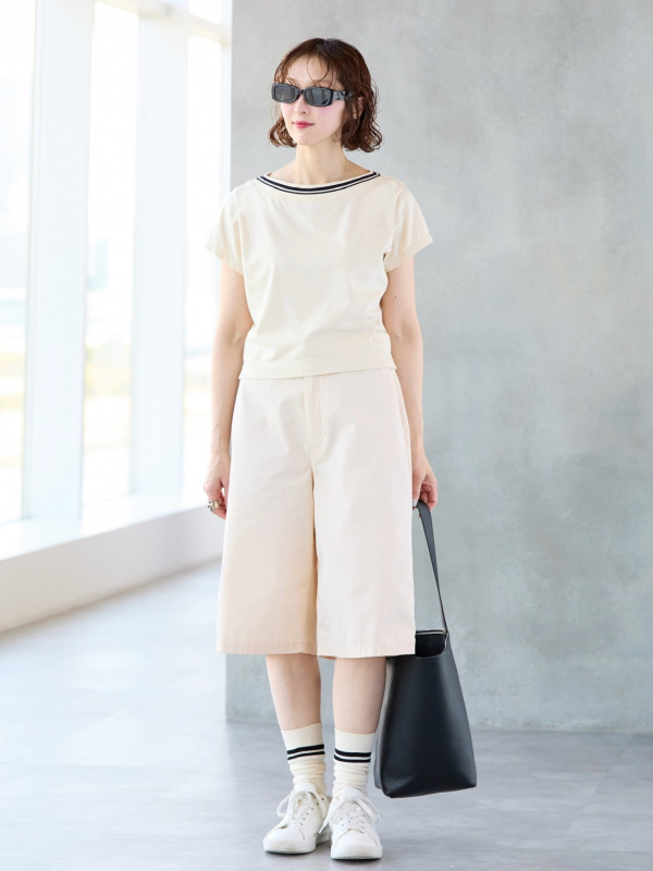 Official Styling | UNIQLO US