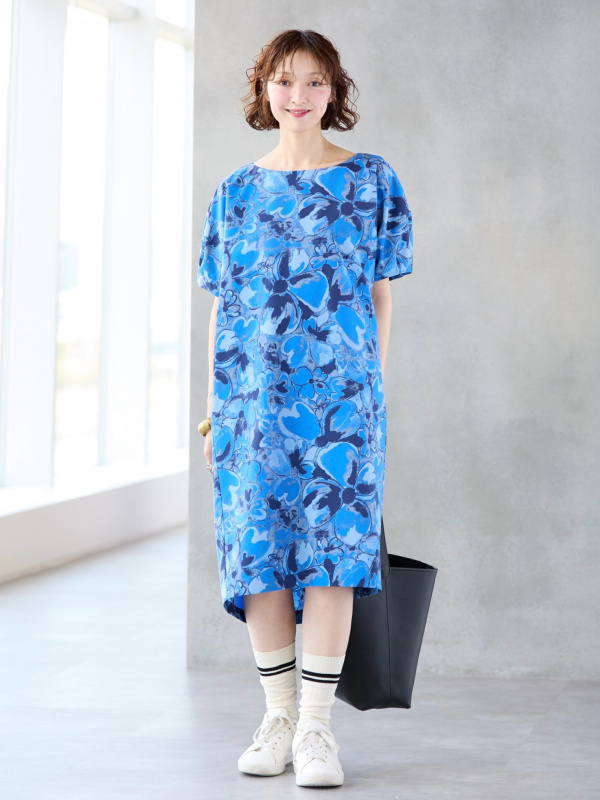 Official Styling | UNIQLO US