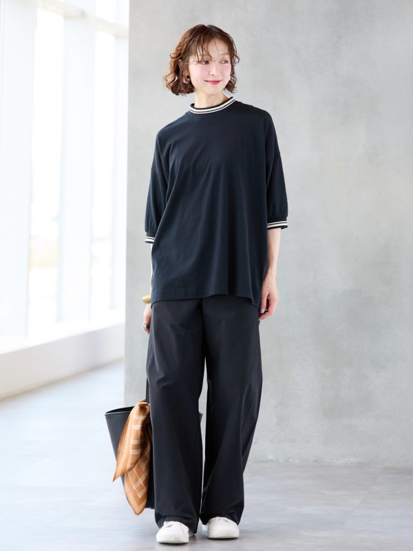Official Styling | UNIQLO US