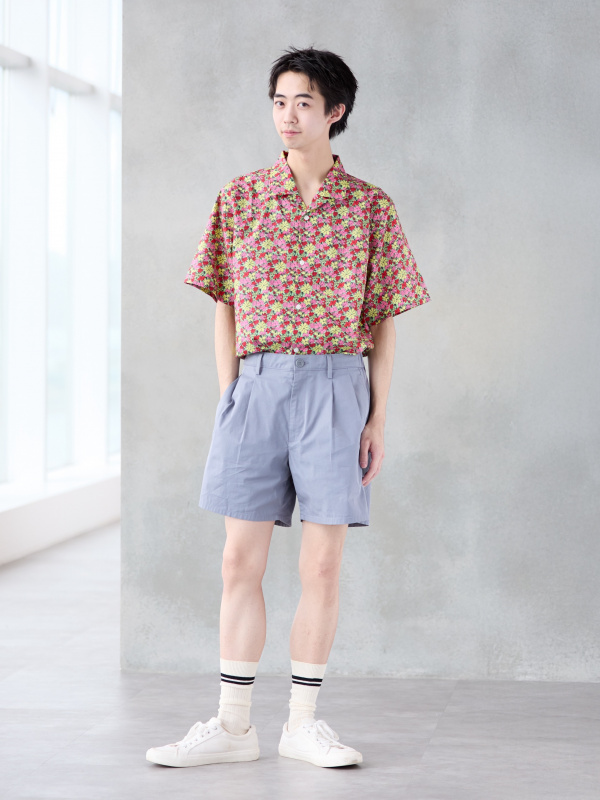 その他 ri Official Styling | UNIQLO US