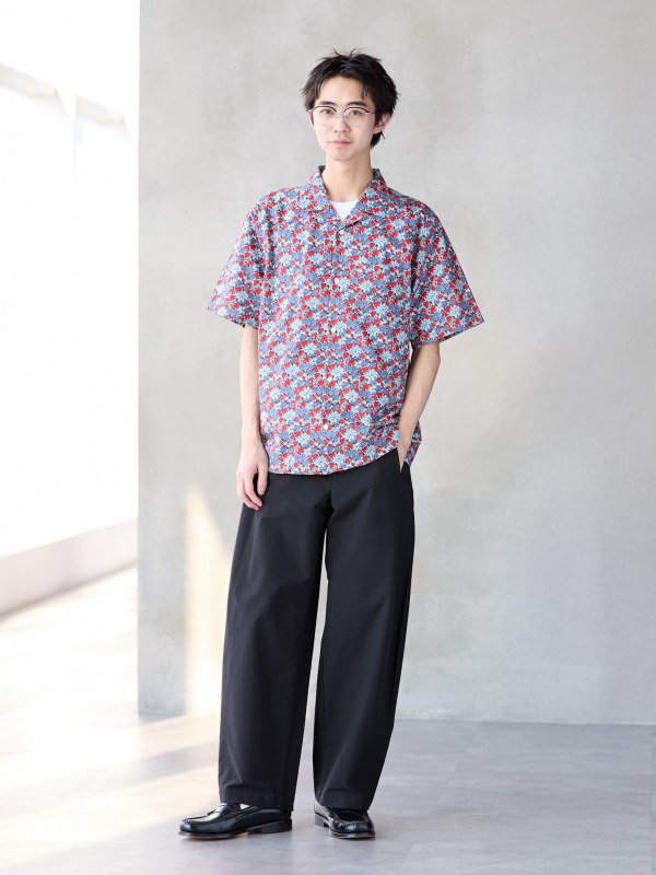 Official Styling | UNIQLO VN