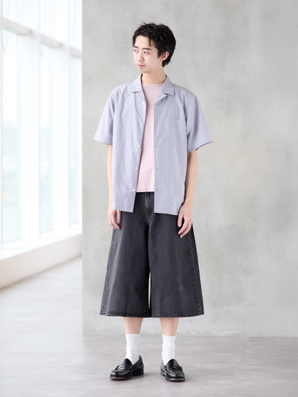 Official Styling | UNIQLO VN