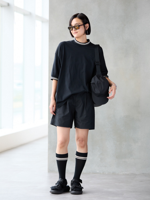 Official Styling | UNIQLO US