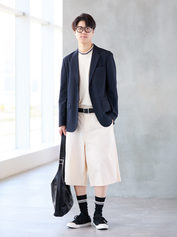Official Styling | UNIQLO US
