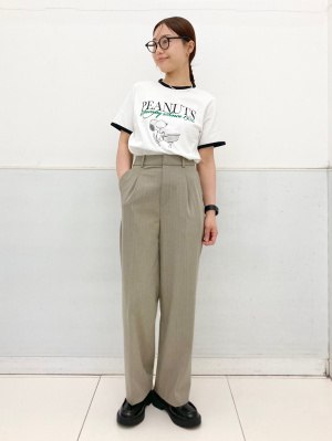 styling-women-4