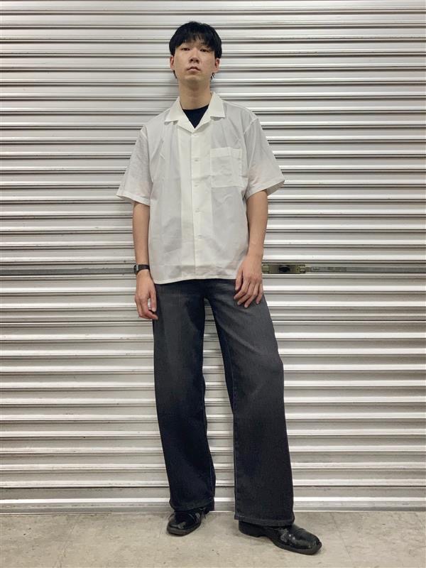 Official Styling | UNIQLO VN