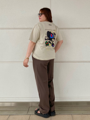 styling-women-1