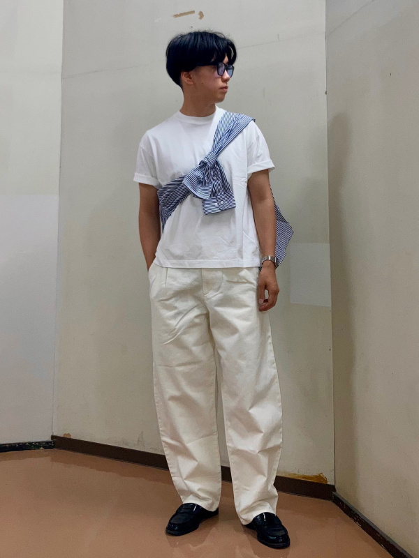 Official Styling | UNIQLO US