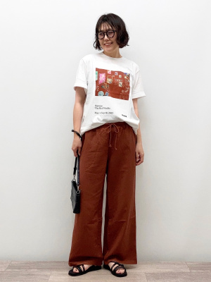 styling-women-8