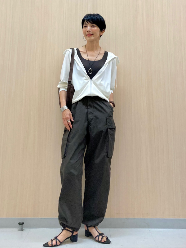 ドライストレッチスウェットパンツ、ドライストレッチスウェット