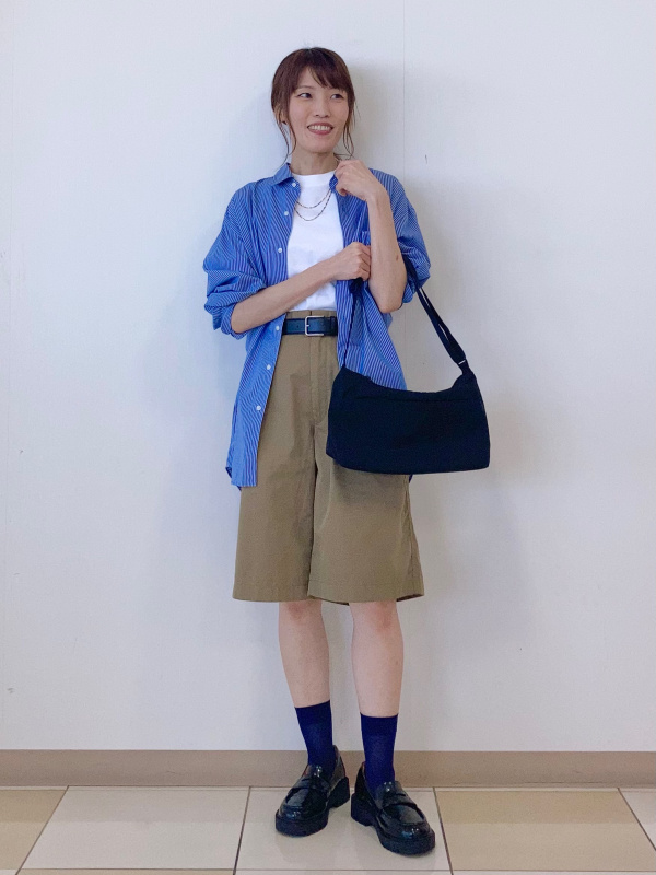 Official Styling | UNIQLO VN