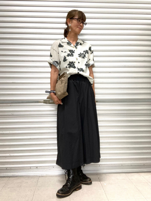 Official Styling | UNIQLO VN
