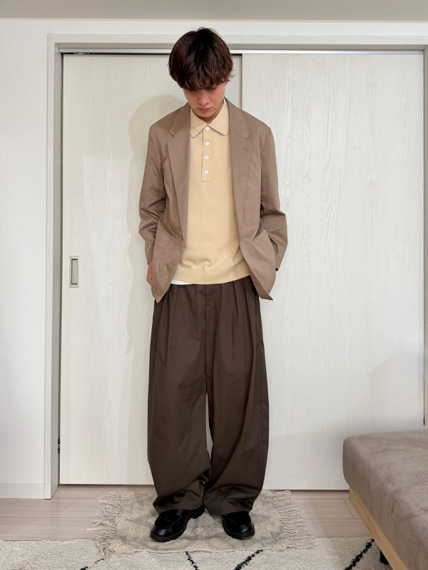 ugc_stylehint_uq_jp_photo_2606