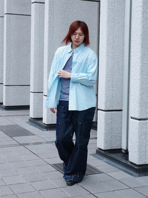 yuki(身長175cm)のコーディネート一覧｜ユニクロ公式