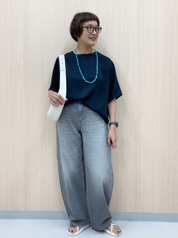 Official Styling | UNIQLO VN