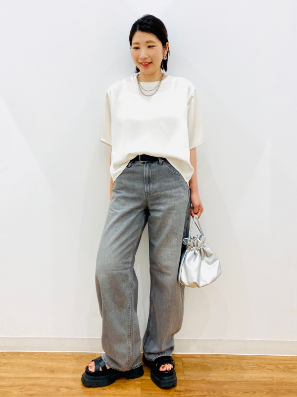 Official Styling | UNIQLO VN