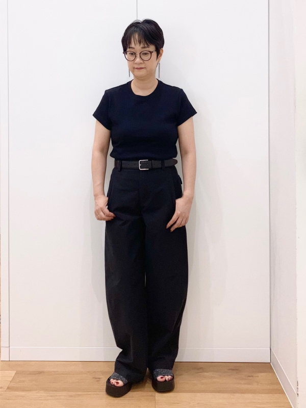 Official Styling | UNIQLO VN