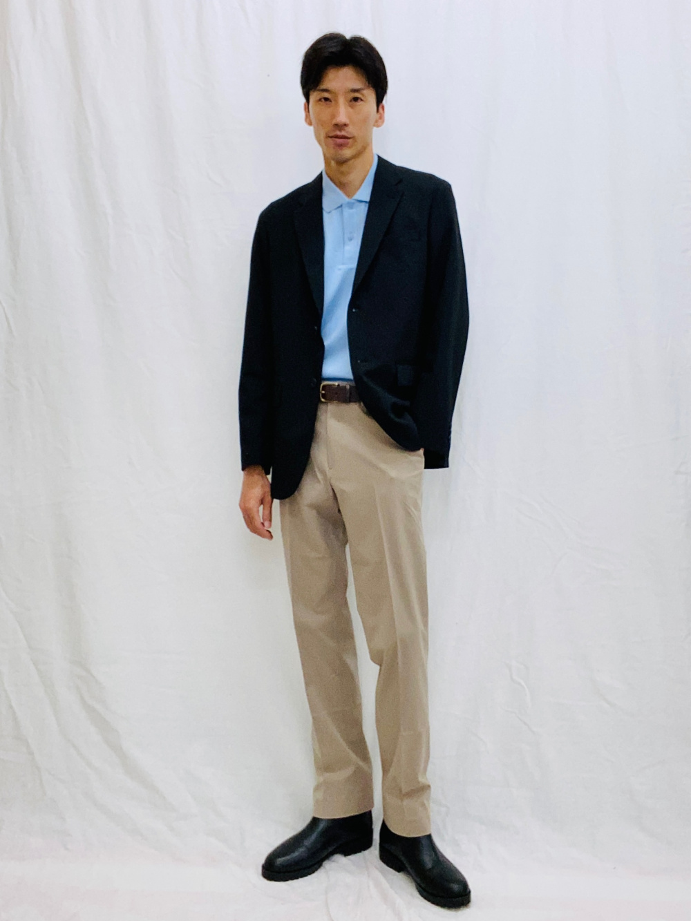 outfit ideas