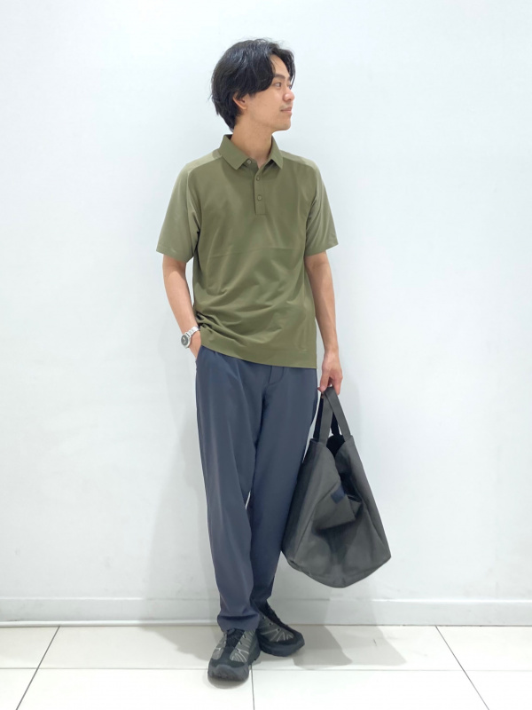 Official Styling | UNIQLO VN