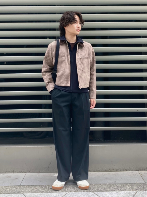 Official Styling | UNIQLO VN