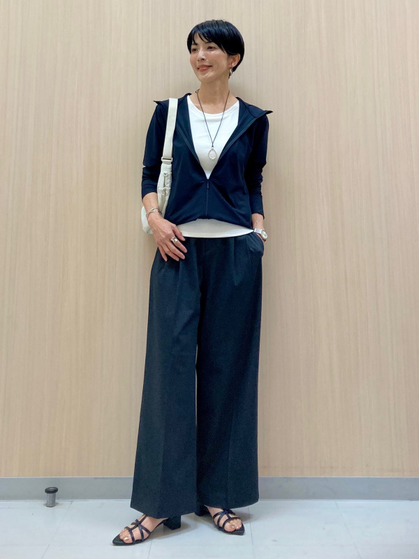 Official Styling | UNIQLO VN