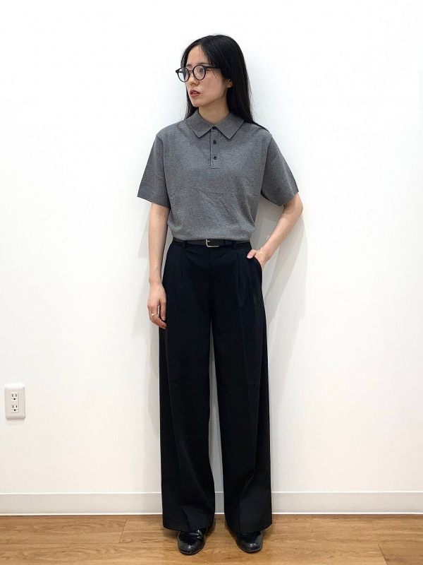 Official Styling | UNIQLO VN