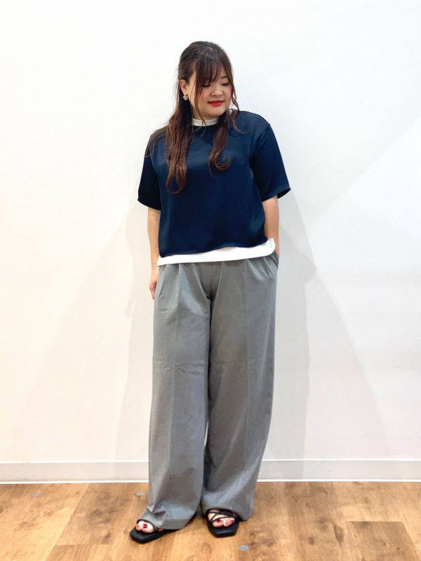 Official Styling | UNIQLO VN
