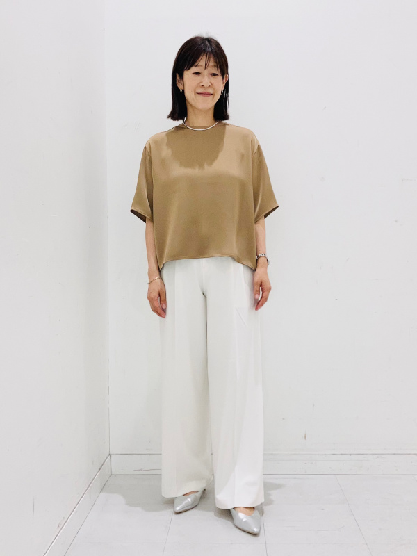 Official Styling | UNIQLO VN