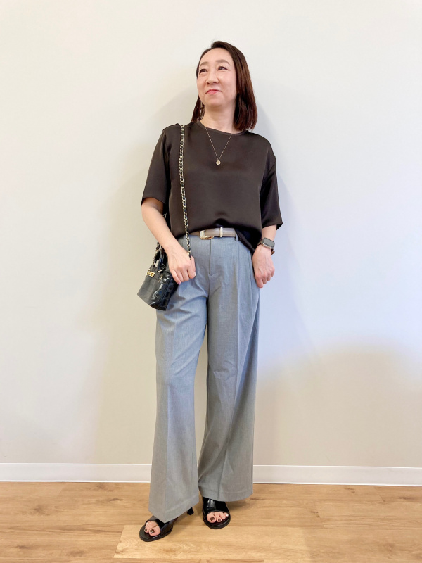 Official Styling | UNIQLO VN