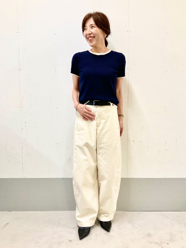 Official Styling | UNIQLO VN
