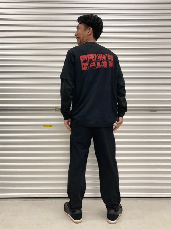 Official Styling | UNIQLO VN