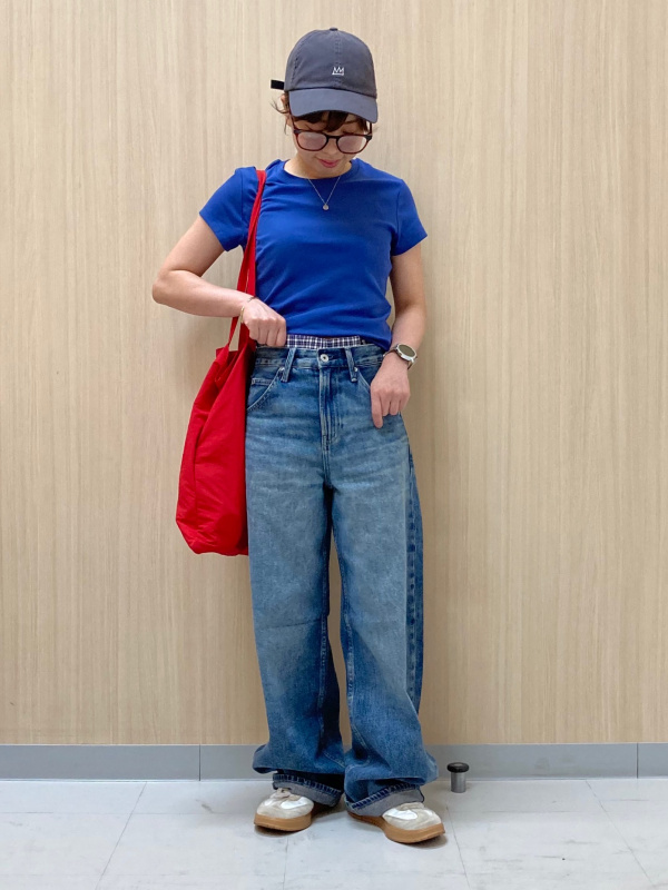 Official Styling | UNIQLO VN