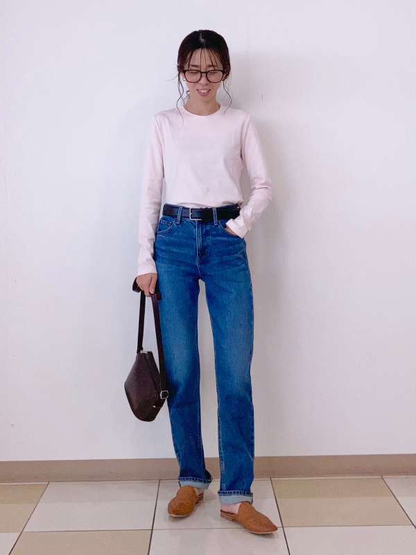 Official Styling | UNIQLO VN