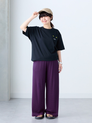 styling-women-3
