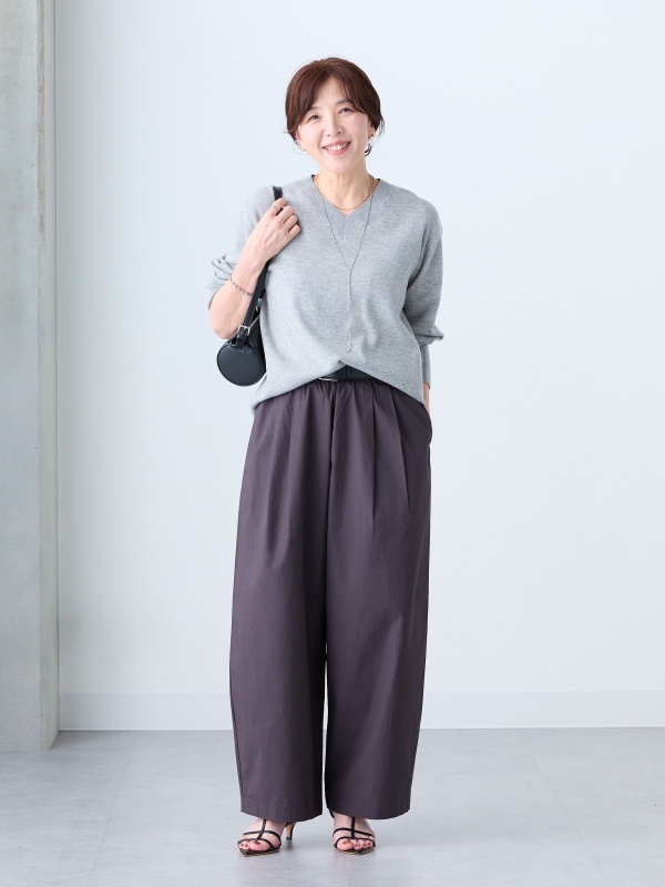 Official Styling | UNIQLO VN