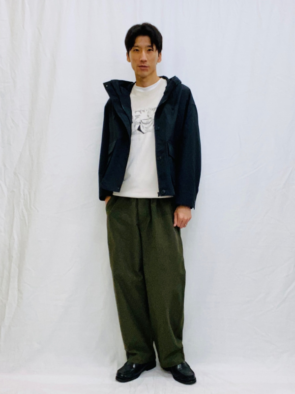 Official Styling | UNIQLO VN