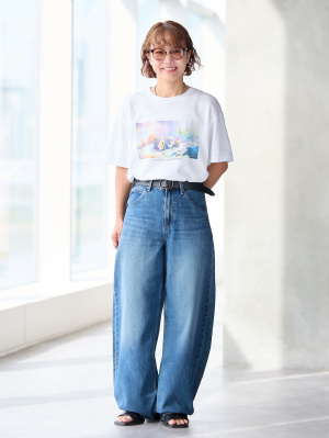 styling-women-2