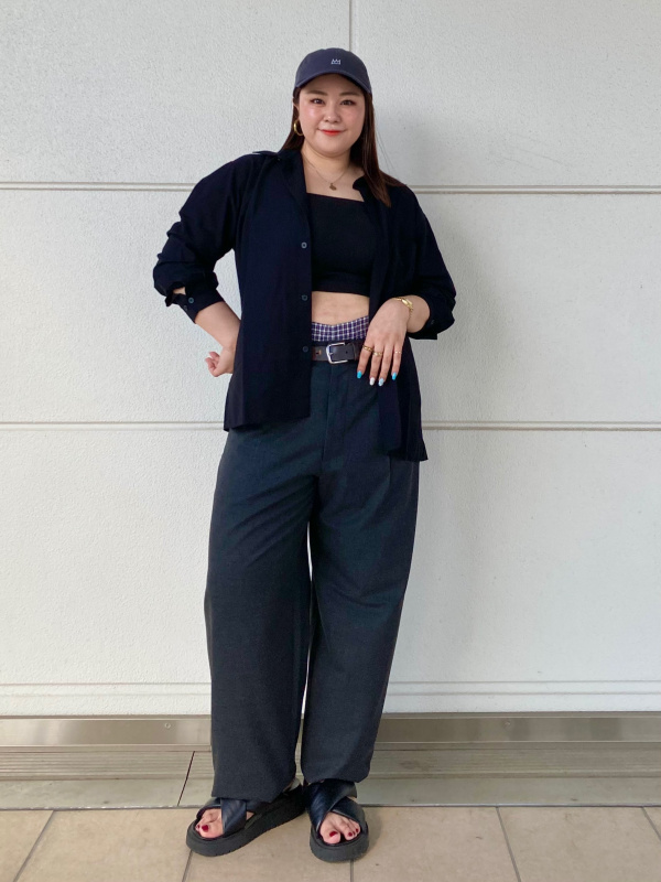 Official Styling | UNIQLO VN