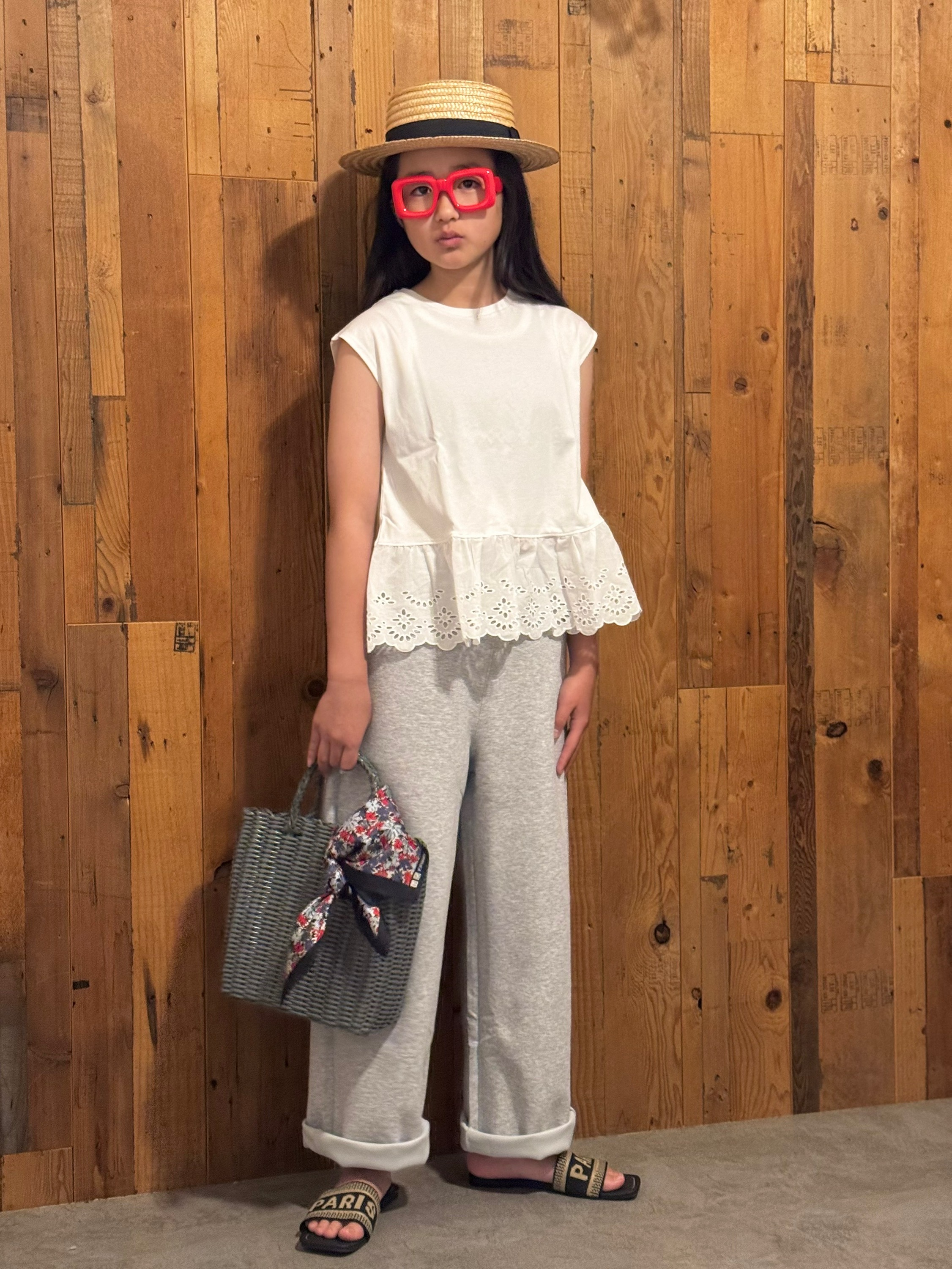 StyleHint スタイリング画像01