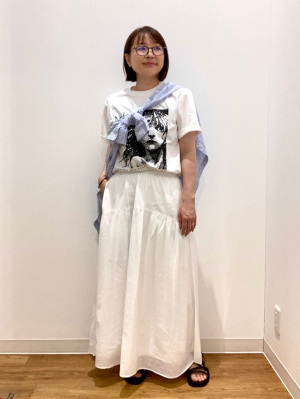 styling-women-4