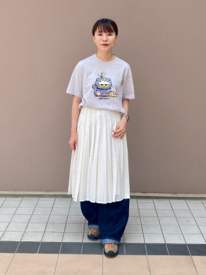 styling-women-1