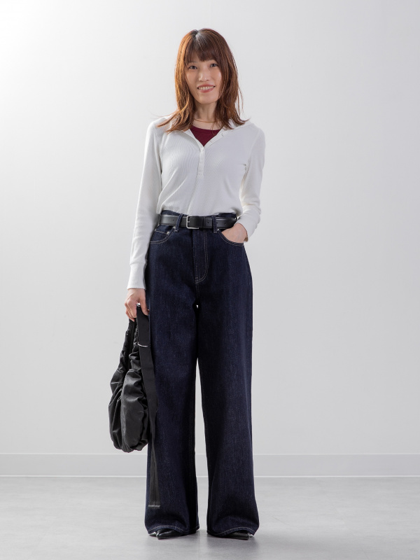 専用✨️ Official Styling | UNIQLO VN