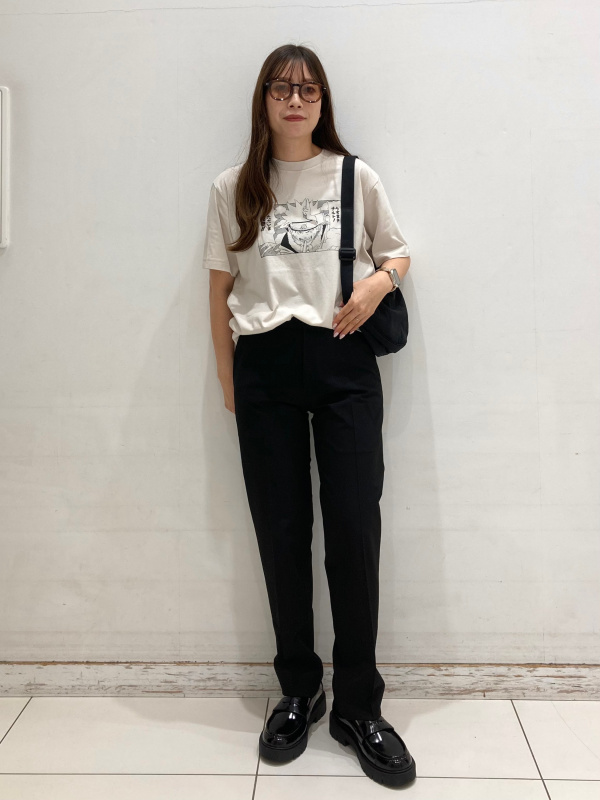 Official Styling | UNIQLO VN