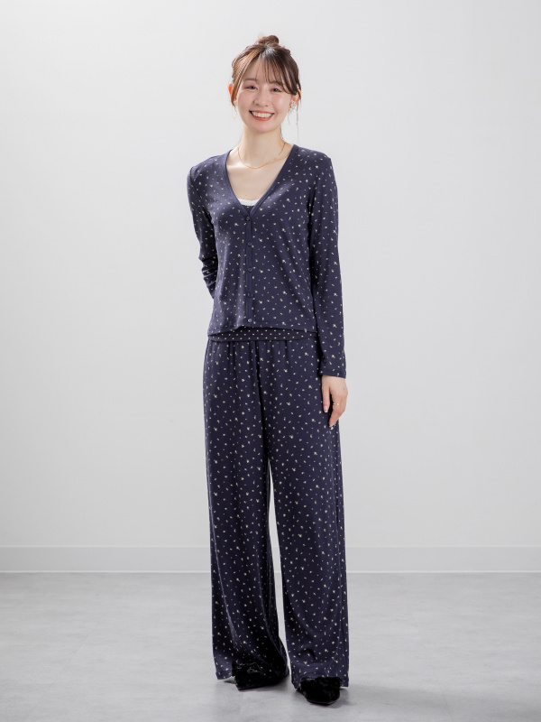 Official Styling | UNIQLO US