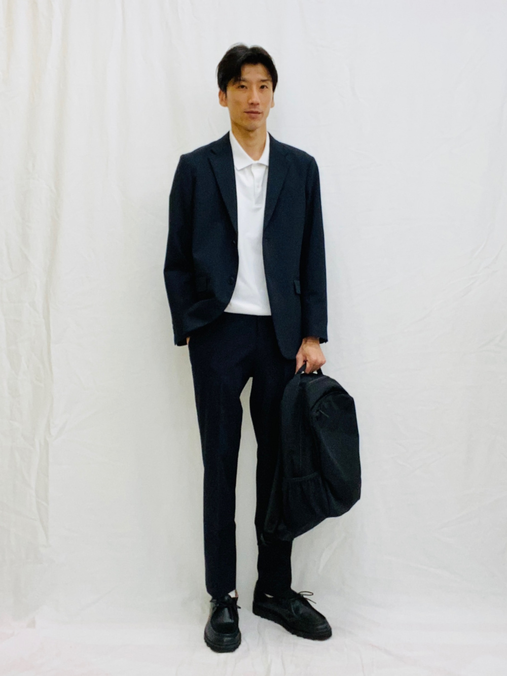 Official Styling | UNIQLO VN