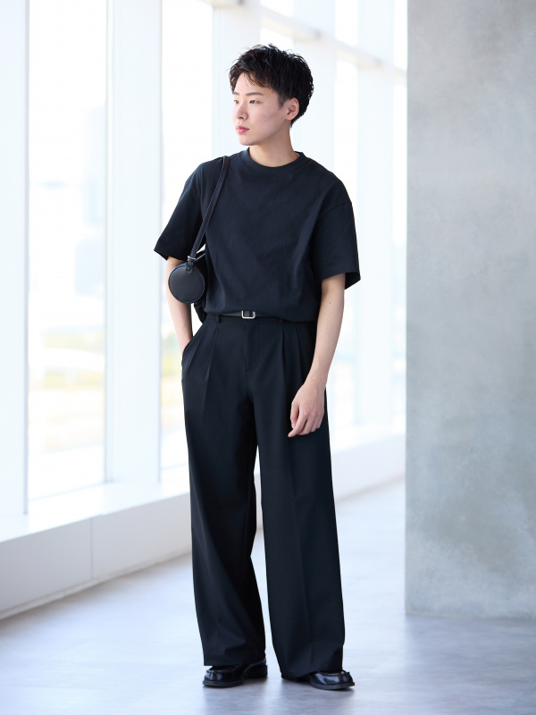 Official Styling | UNIQLO US
