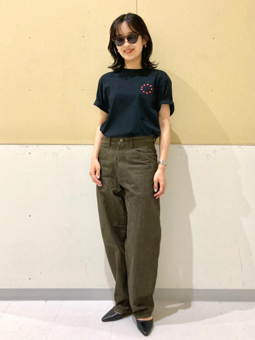 styling-women-6