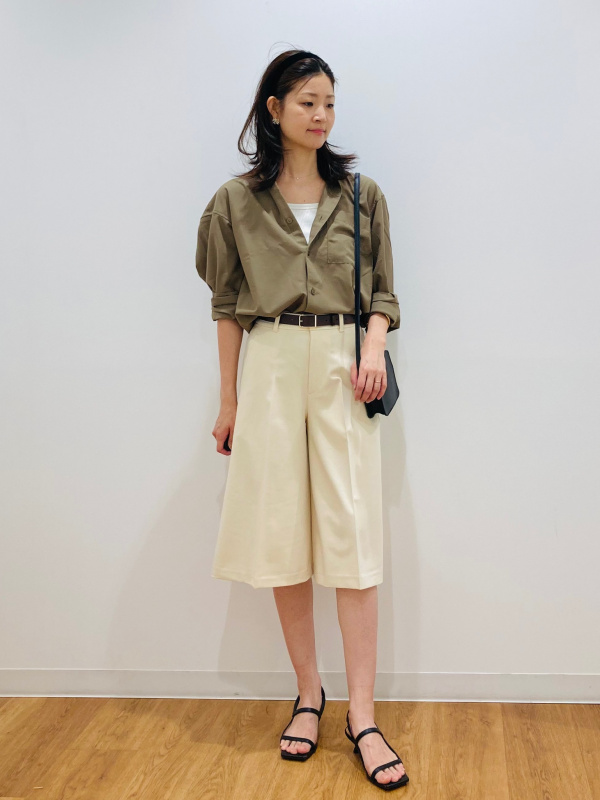 Official Styling | UNIQLO US
